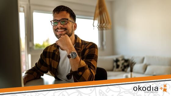 Traductores por vocación