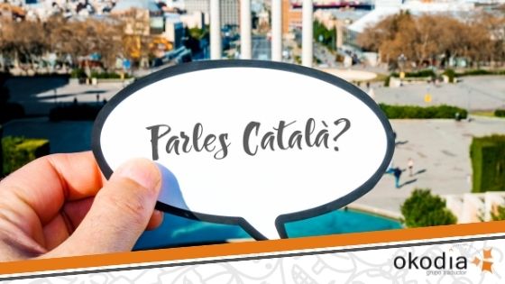 La desconocida doble ele catalana