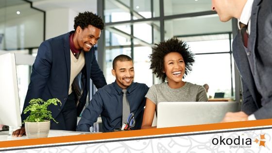 Traducir (bien): cuáles son sus ventajas