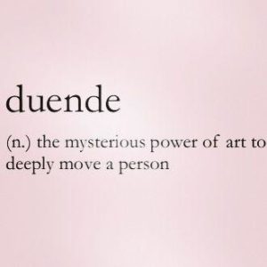 palabras intraducibles, 12 palabras intraducibles en ingl&eacute;s y en espa&ntilde;ol