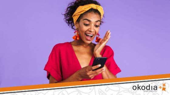 12 palabras intraducibles en inglés y en español