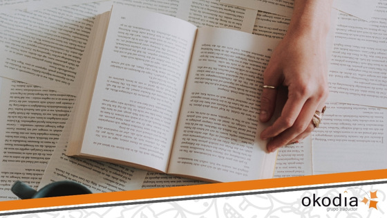 palabras polis&eacute;micas por idiomas