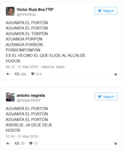 memes sobre errores de traducci&oacute;n, Memes sobre errores de traducci&oacute;n de los que todo el mundo habla