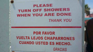 memes sobre errores de traducci&oacute;n, Memes sobre errores de traducci&oacute;n de los que todo el mundo habla