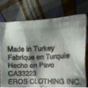 memes sobre errores de traducci&oacute;n, Memes sobre errores de traducci&oacute;n de los que todo el mundo habla