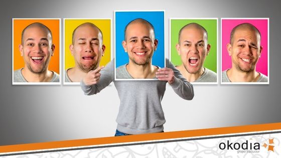 Los mejores (y peores) estados de ánimo de un traductor profesional