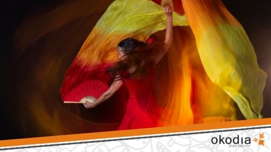 4 palabras que no significan lo mismo en España y Latinoamérica