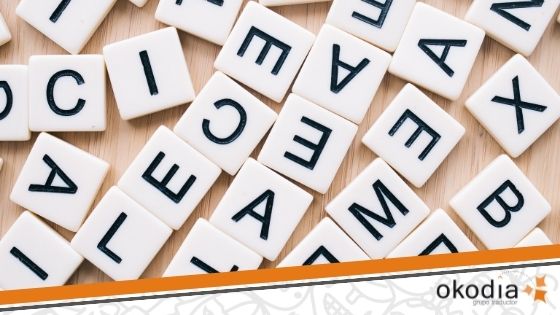 Espa&ntilde;a, 4 palabras que no significan lo mismo en Espa&ntilde;a y Latinoam&eacute;rica