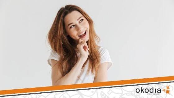 Curiosidades del español: ¿Por qué es tan difícil para los extranjeros?