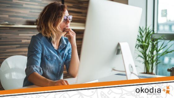 Las mejores herramientas TAO para traductores