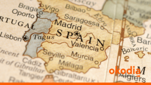 palabras que han desaparecido del español