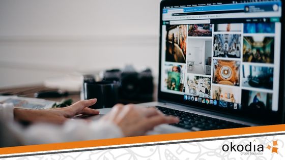 La traducción profesional de páginas web