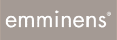 logo emminens