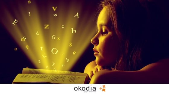 ¿Traducir los neologismos sí o no?