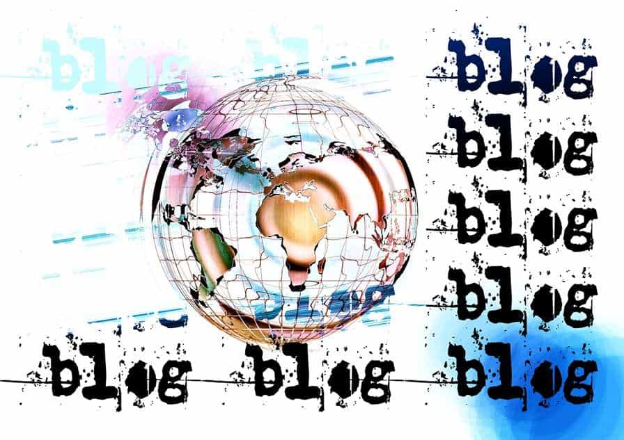 ¿Por qué traducir un blog?