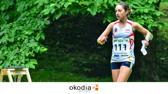 “La concentración es importante en la Orientación y los idiomas”