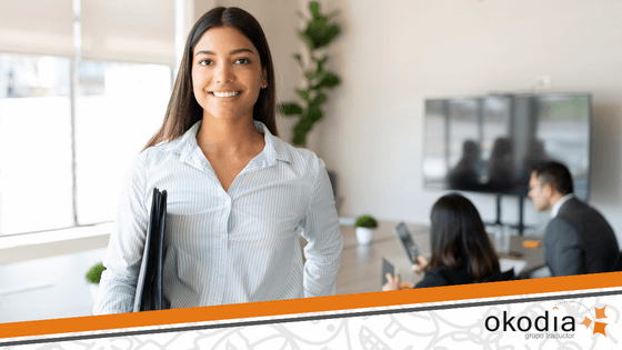 2 cosas que deberían ser traducidas por un profesional siempre