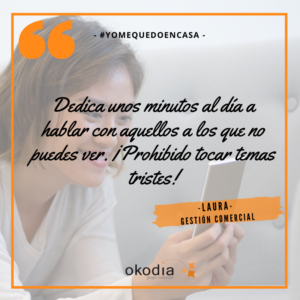 superar la crisis del covid-19, Los mejores consejos para superar la crisis del COVID-19