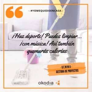 superar la crisis del covid-19, Los mejores consejos para superar la crisis del COVID-19