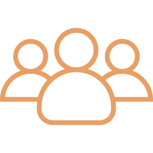 C&oacute;mo traducir textos t&eacute;cnicos