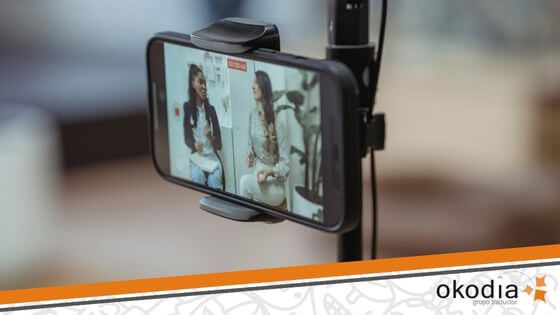 La traducción de vídeos online en Youtube