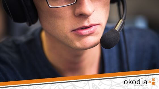 Trucos para que la interpretación en El Hormiguero sea un éxito