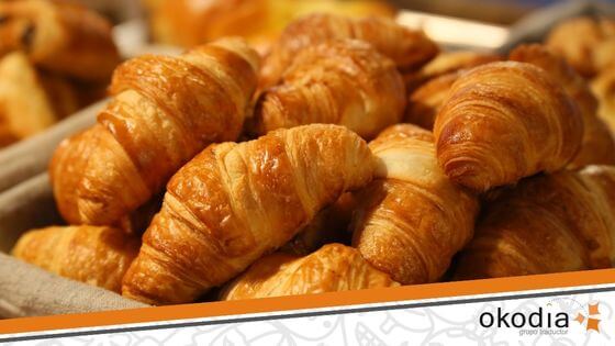 3 palabras que vienen del francés