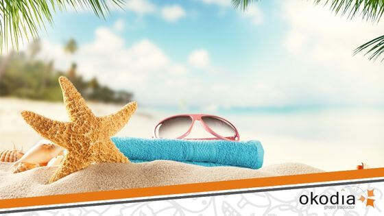 Traducciones para verano