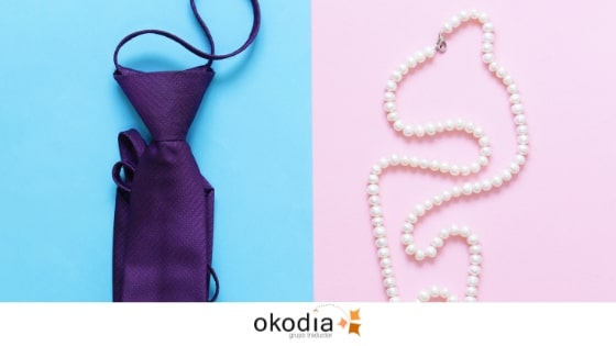 Los estereotipos de traductores más comunes