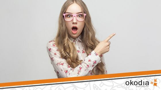 Los hechos más sorprendentes de los idiomas