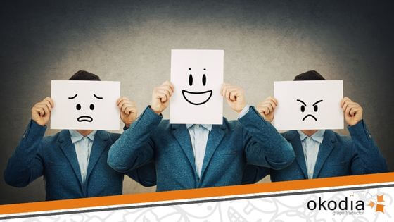 Por qué el idioma influye en las emociones