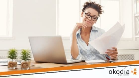 Todo lo que debes saber sobre el traductor de documentos
