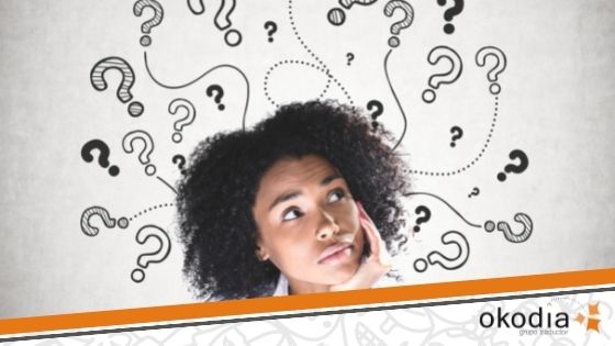 Espa&ntilde;a, 4 palabras que no significan lo mismo en Espa&ntilde;a y Latinoam&eacute;rica