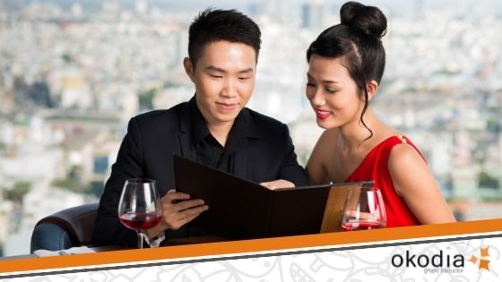 traducci&oacute;n tur&iacute;stica, La importancia de la traducci&oacute;n tur&iacute;stica en la adaptaci&oacute;n cultural