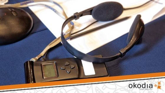 3 intérpretes que, por los nervios, arruinaron un buen mensaje