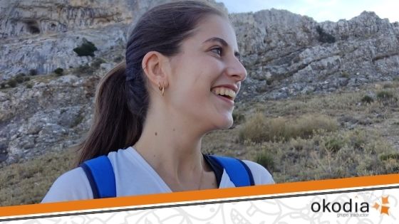 “Las grandes empresas han llegado a donde están gracias a la traducción”