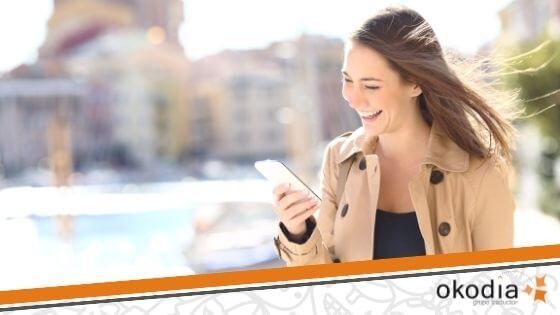 Memes de traducción que son tendencia en las redes