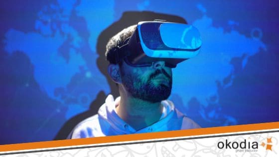 ¿Se puede traducir el metaverso?