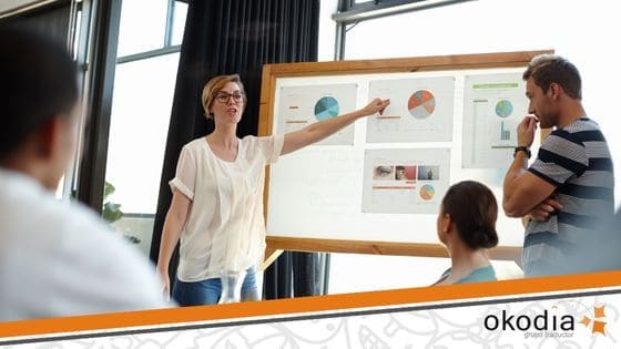 agencia de traducci&oacute;n, &iquest;Qu&eacute; hace un project manager en una agencia de traducci&oacute;n?