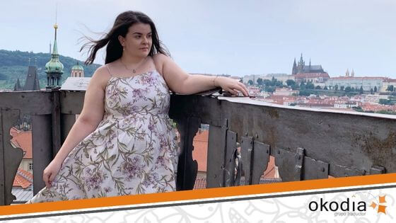 traducci&oacute;n, “El mundo de la traducci&oacute;n es un oc&eacute;ano que todo lo envuelve”