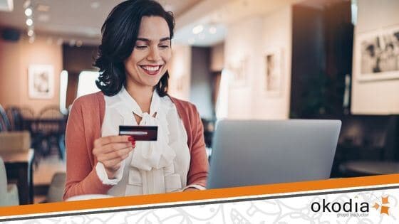 traducción de e-commerce, Traducción de e-commerce: 5 secretos para impulsar las ventas