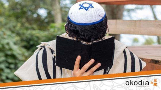 Idiomas en peligro de extinción: el ladino