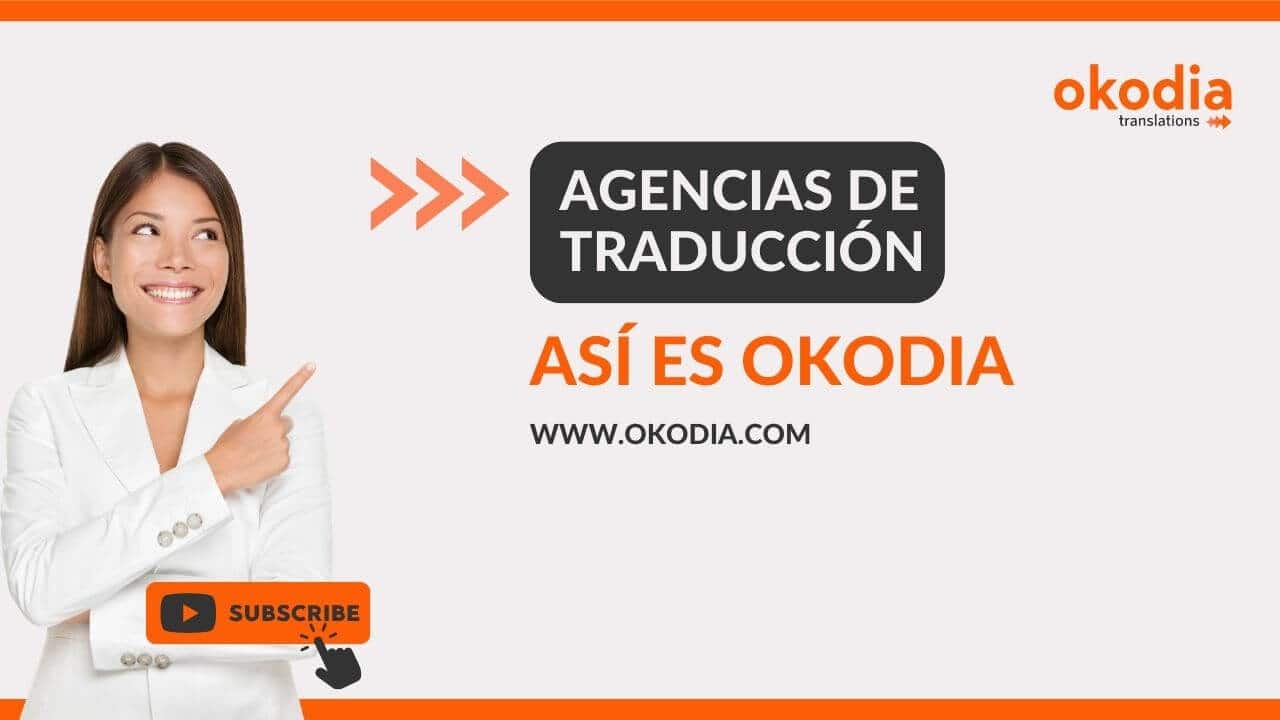 As&iacute; es Okodia