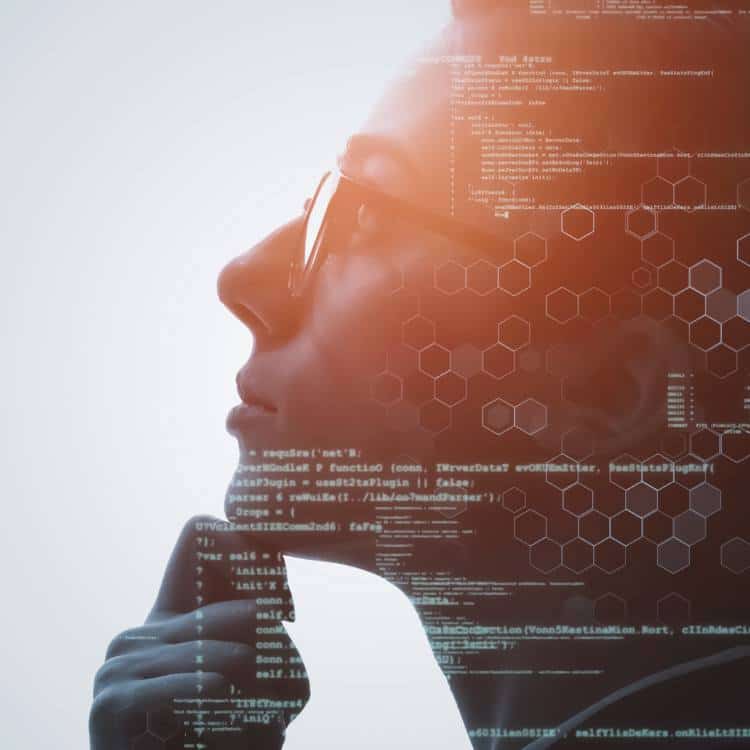 Traduccion Automatica con IA y revisión humana