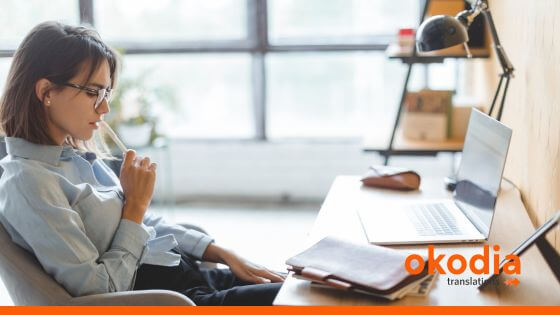 ¿Cuál es el mejor traductor del mundo?