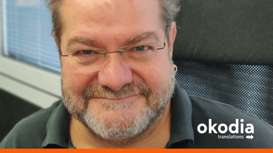 Quico Rovira-Beleta, traductor de Star Wars