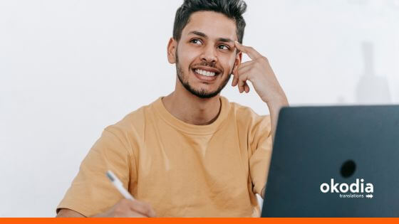 traductor, ¿Cuál es el mejor traductor del mundo?