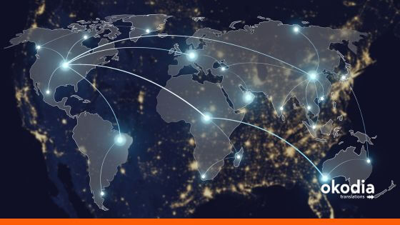 pa&iacute;ses, &iquest;Cu&aacute;ntos pa&iacute;ses hay en el mundo?