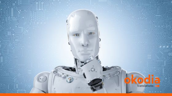 IA, La mayor&iacute;a de los traductores considera &ldquo;fundamental&rdquo; la revisi&oacute;n humana al usar la IA
