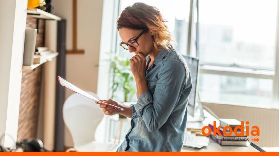 IA, La mayor&iacute;a de los traductores considera &ldquo;fundamental&rdquo; la revisi&oacute;n humana al usar la IA